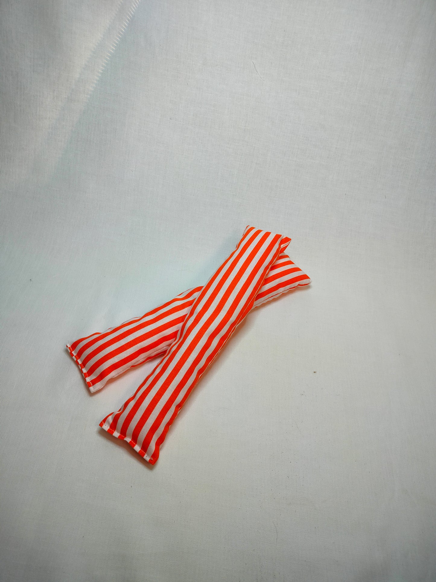 Silica Gel -hajusyöpöt