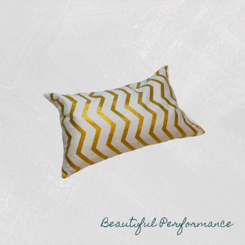 Silica Gel hajusyöppö autoon