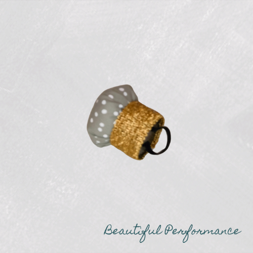 Sorminuppineulatyyny